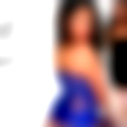 ๐ฆ Elizabeth Monarch photo