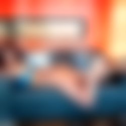 ๐ฆ Elizabeth Monarch photo