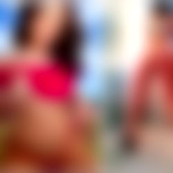 ๐ฆ Elizabeth Monarch photo