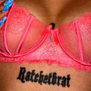 ๐ฆโจ ๐ง๐๐ฉ๐๐๐๐ฉ๐๐ง๐๐ฉ โจ๐ฆ photo