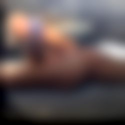 Goddess Scarlett photo