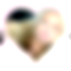 Bailey Saint Solo๐ซง photo