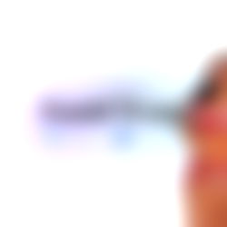 ๐๐ท๐ท๐ฒ๐ญ โจโ photo