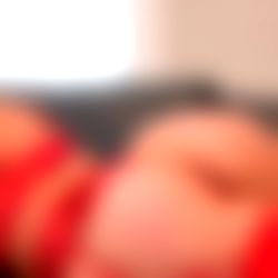 Kendra Lustโข photo