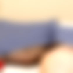 Kendra Lustโข photo