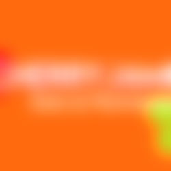 Ch Ch Ch Cherry photo