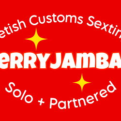 Ch Ch Ch Cherry photo