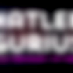 Hatler's Gay Content Page photo