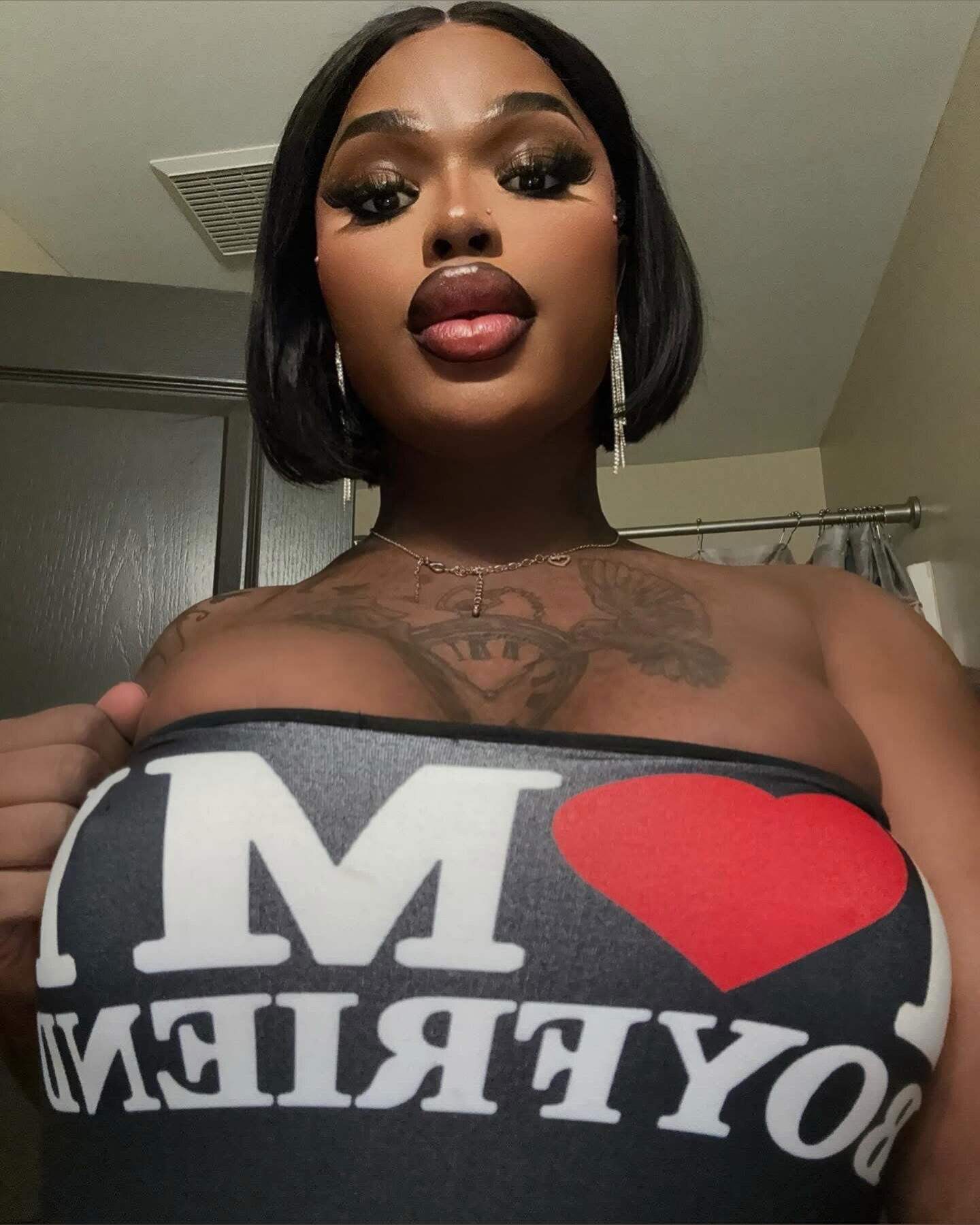 𝘽𝘽𝘾 𝙏𝙎 𝙄𝙉𝘿𝙄𝘼 𝙁𝙍𝙊𝙎𝙏 𝙋𝙍𝙀𝙈𝙄𝙐𝙈 𝙋𝘼𝙂𝙀 ⭐️❄️🥶 photo