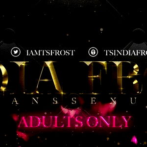 ๐ฝ๐ฝ๐พ ๐๐ ๐๐๐ฟ๐๐ผ ๐๐๐๐๐ ๐๐๐๐๐๐๐ ๐๐ผ๐๐ โญ๏ธโ๏ธ๐ฅถ photo