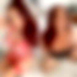 Jade Nicole | VIP photo