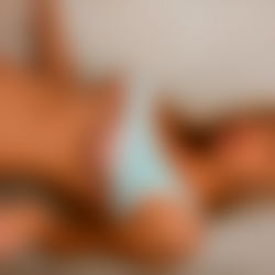 Emmy ๐ค Your New Obsession ๐ photo