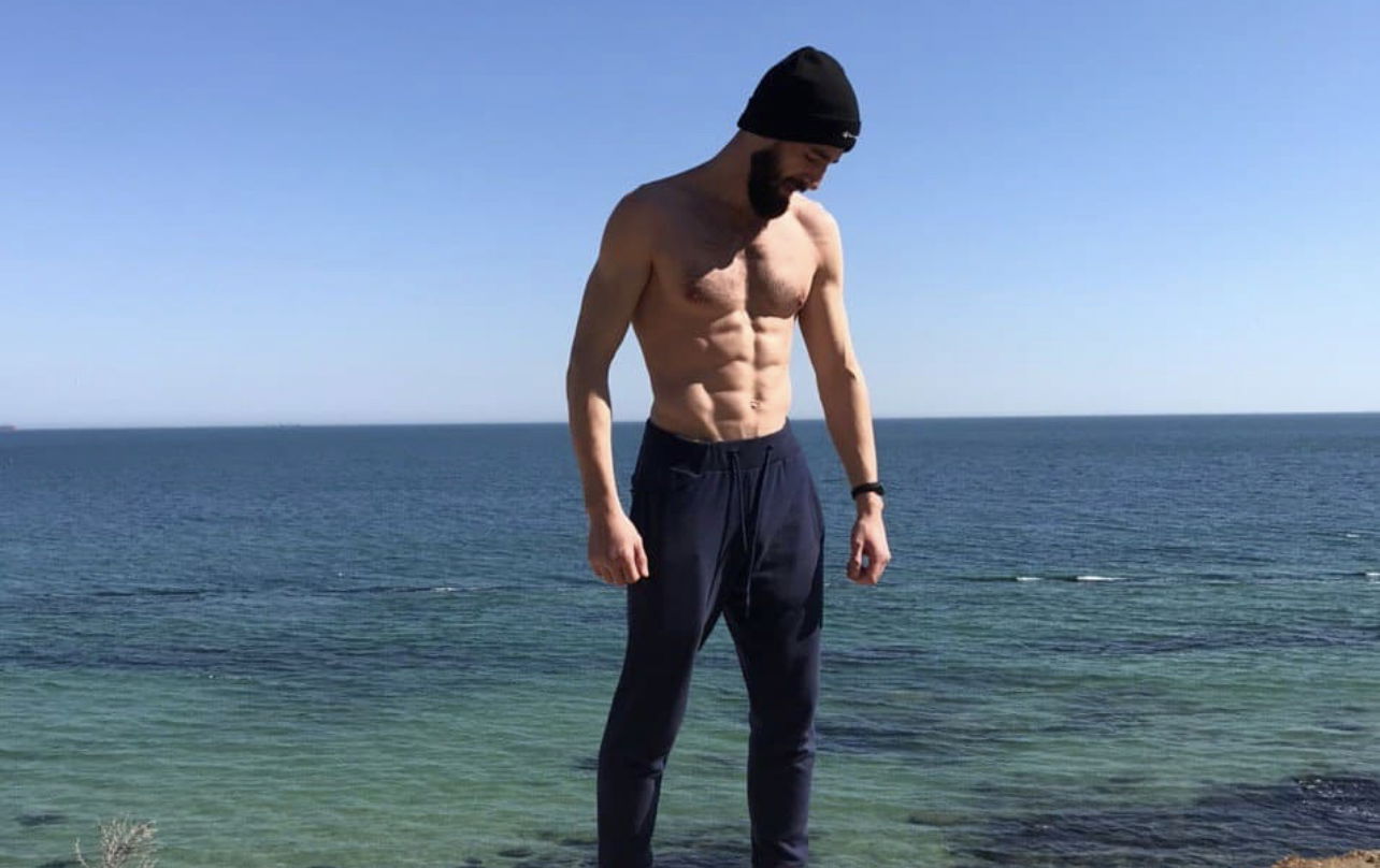 𝗝𝗮𝘆𝘀𝗼𝗻 𝗦𝗶𝗻𝘀 🍆😈𝗧𝗼𝗽 0.9% 𝗼𝗳 𝗮𝗹𝗹 𝗰𝗿𝗲𝗮𝘁𝗼𝗿𝘀 🔥 photo