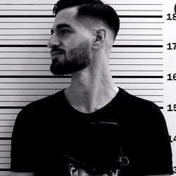 Jason Sin - Sensuele OnlyFans Model