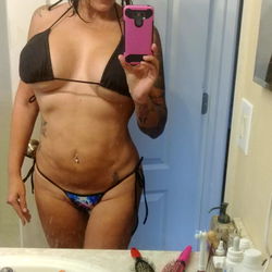 Sensuele Lizzy: 'n Fantastiese OnlyFans Model