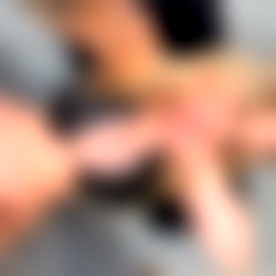 Vanessa Violet๐๐
๐๐ฆ๐ photo