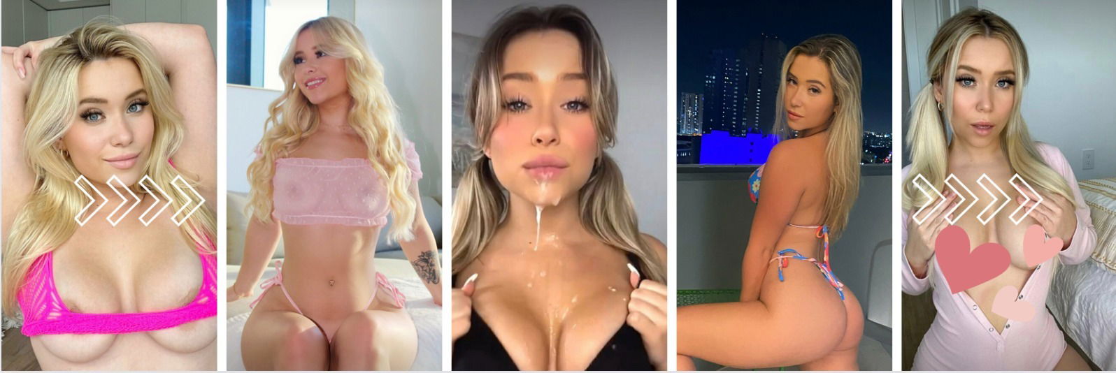 Vanessa Violet💜👅 🍆💦👄 photo