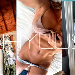 𝙎𝙝𝙖𝙮𝙇𝙪𝙨𝙩 💦 photo