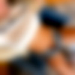 ๐๐๐๐ฎ๐๐ช๐จ๐ฉ ๐ฆ photo