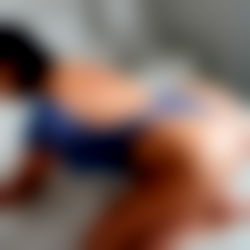 PJay Reyes ๐ raceplay creator photo