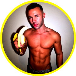 Verdomlik Vlak Model in Suid-Australië