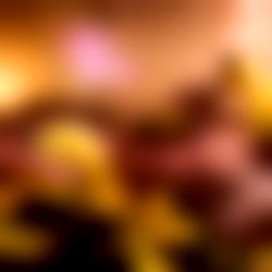 Mike & His Banana ๐ photo