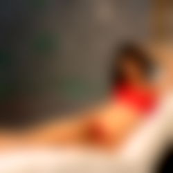 Bianca Marconi photo