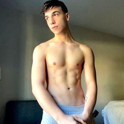 Strykgewes Model in Nieu-Joris