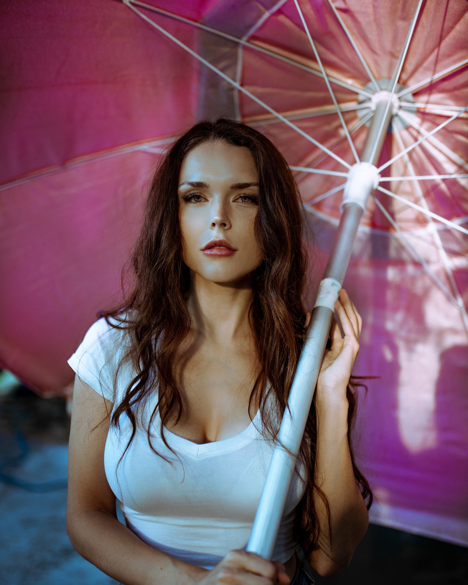 HeatheredEffect FREE Page 💕 photo