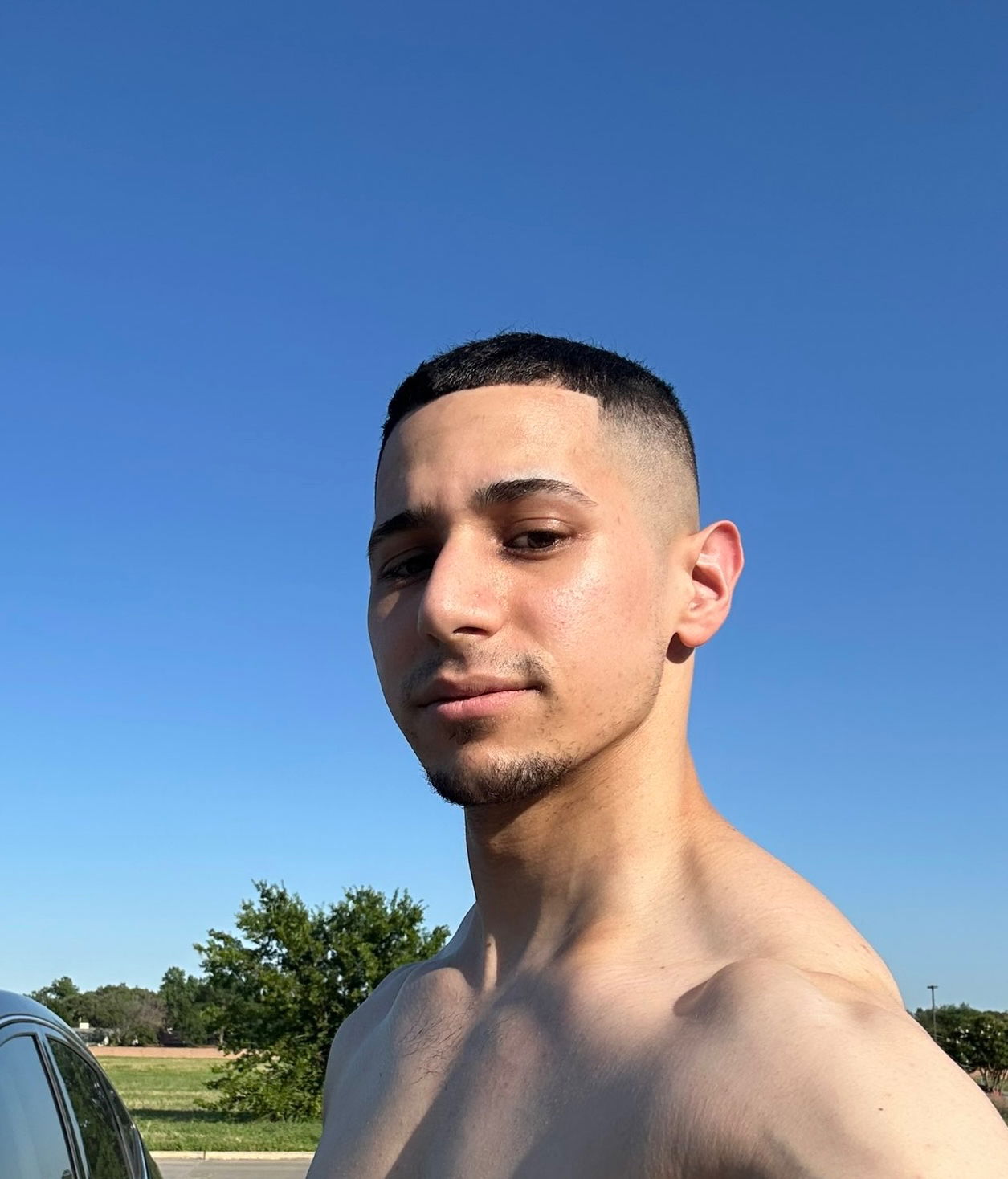 Papa Oz 🇨🇺 photo