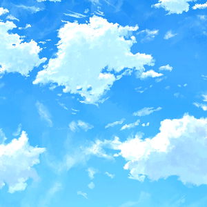 Papa Oz ๐จ๐บ photo