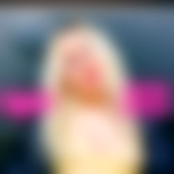 The best sq**t on ONLYFANS๐ photo