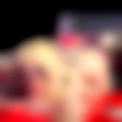 ๐ค Chewyourgf ๐ธ photo