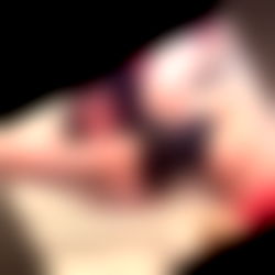 ๐ค Chewyourgf ๐ธ photo