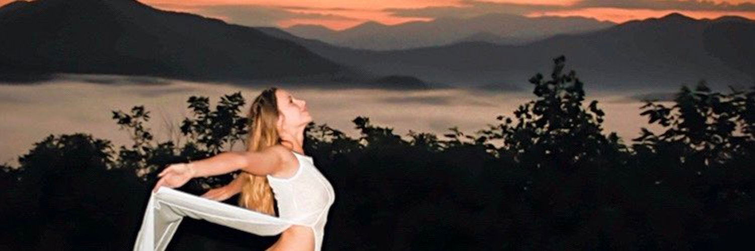 Sarah Hayes (VIP) photo