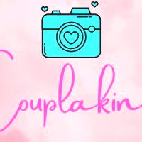Couplakinks (Miya ๐) photo