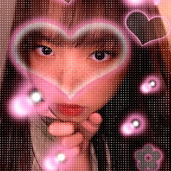 Pragtige YunaTamagoe Model - OnlyFans Uitvoerende