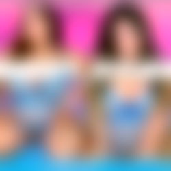 ๐ฅ๐ฌ๐๐๐ฅ๐๐๐ ๐ฌ๐๐๐ฌ๐ฅ photo