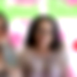 Aqua ๐ Cock Rates Open! photo