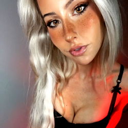 Pragtige OnlyFans Model - Navi