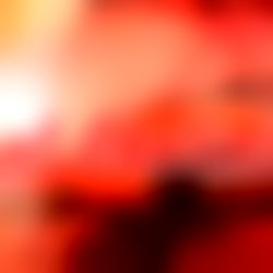 Chanel Santini photo