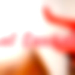 Chanel Santini photo