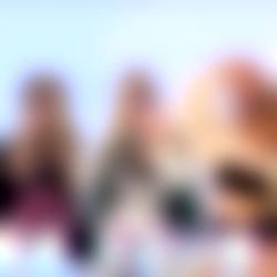 ส ๐ป๐๐๐ ๐ฑ๐๐๐๐ข ษ photo