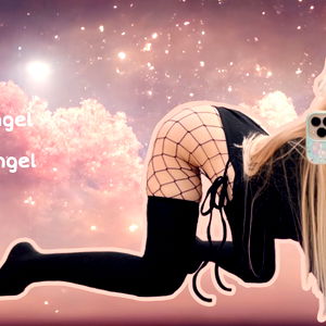 ส ๐ป๐๐๐ ๐ฑ๐๐๐๐ข ษ photo