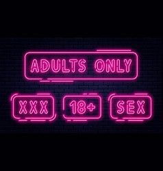 M00dy Marie❀ photo