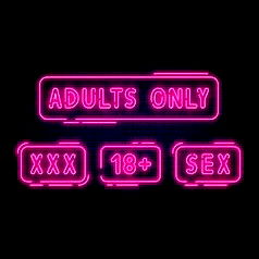 M00dy Marieโ photo