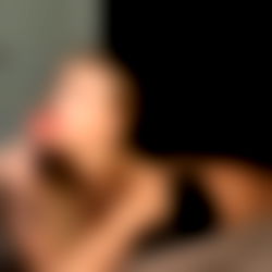 Valeria Candy ๐ญ photo