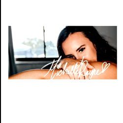 Michelle Rayne photo