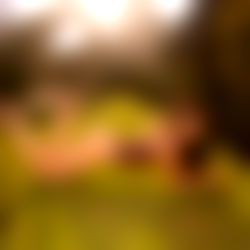 Christina Sage photo