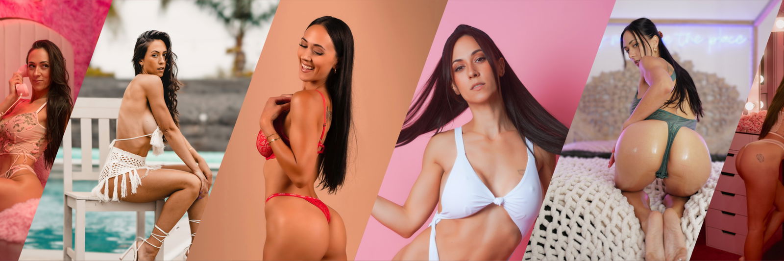 𝐒𝐚𝐫𝐚𝐡 𝐈𝐥𝐥𝐮𝐬𝐭𝐫𝐚𝐭𝐞𝐬 𝐕𝐈𝐏 ☀️ photo